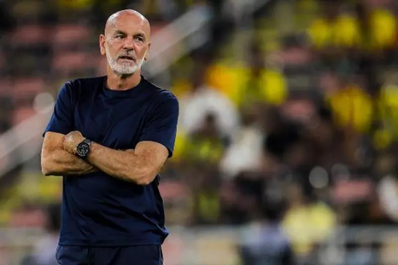 أتالانتا يستهدف بيولي كخيار رئيسي لخلافة جاسبريني في ظل انتقاله إلى روما