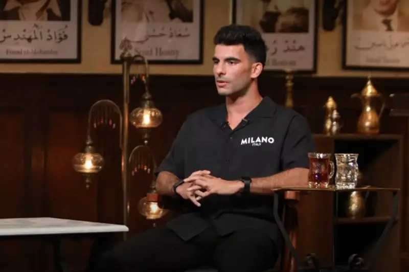 زيزو يكشف تفاصيل رفض الملايين وسبب تعثر تجديد عقده مع الزمالك