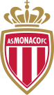 موناكو شعار