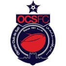 أولمبيك آسفي شعار